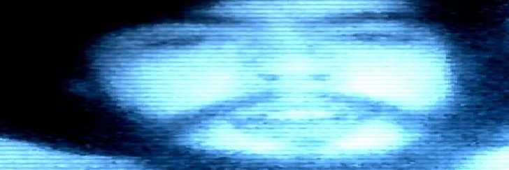 MetrodomeUK's profile banner image