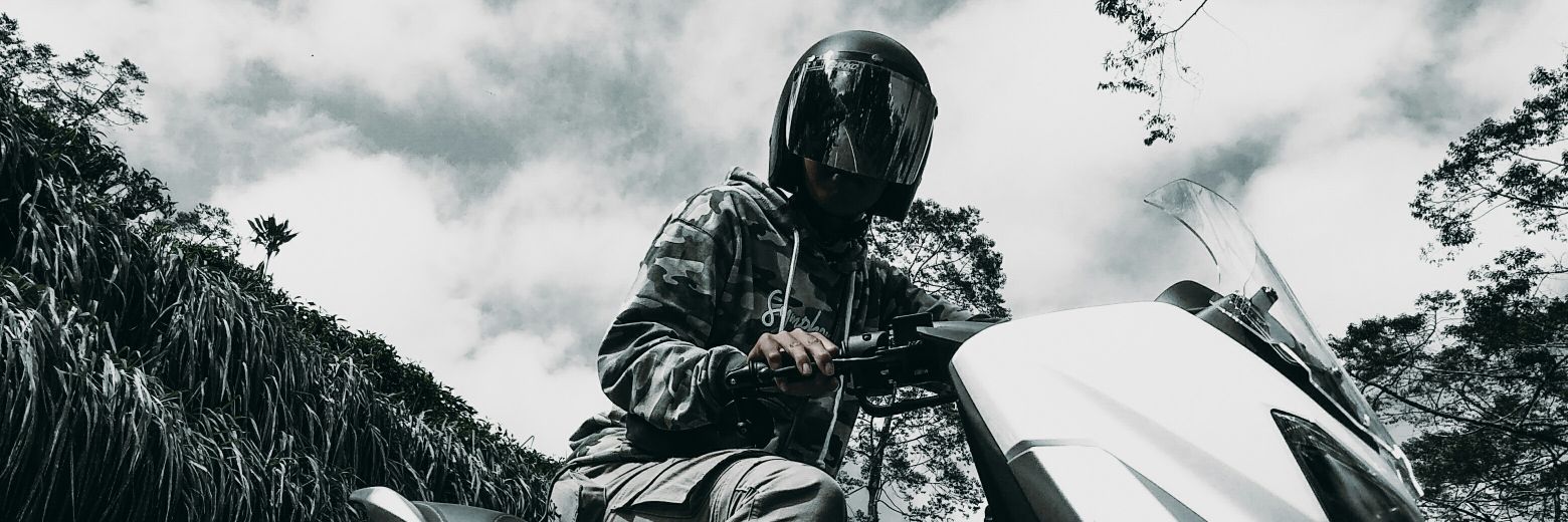 fanau17's profile banner image