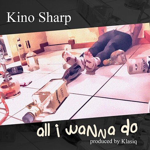 KinoSharp's profile banner image