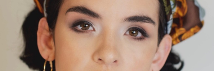 Étáin (ee-thawn) banner