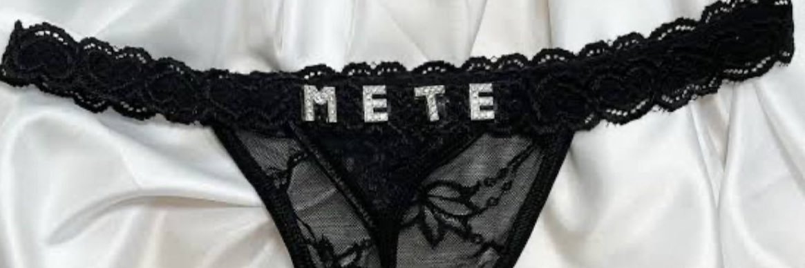 Nipple_Lickerr's profile banner image