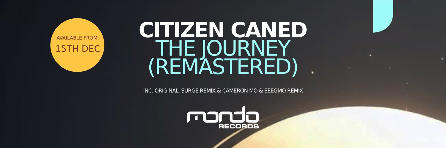 CameronMo_uk's profile banner image