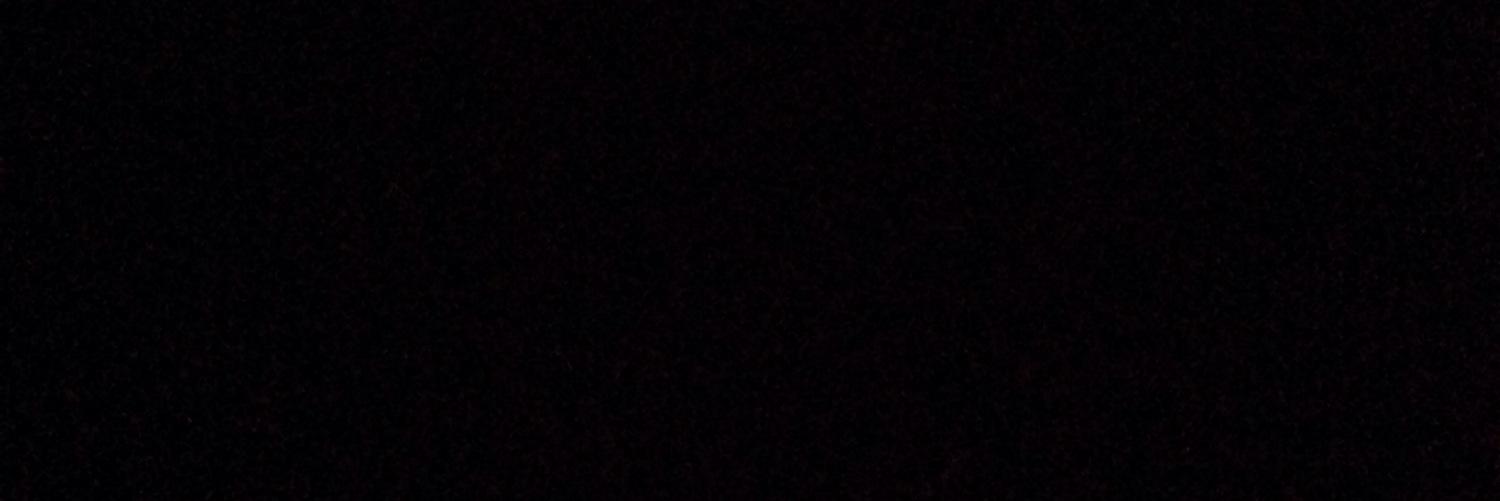 EmilijaKeravcin's profile banner image