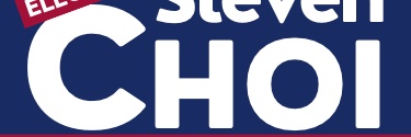 ChoiForSenate's profile banner image