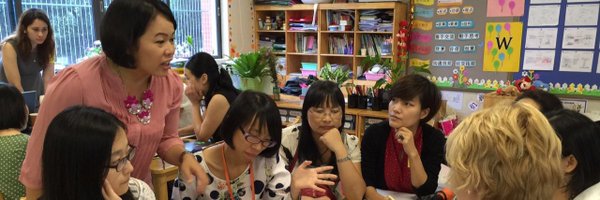 earlyhapsari Profile Banner