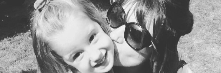 CindyStockton's profile banner image