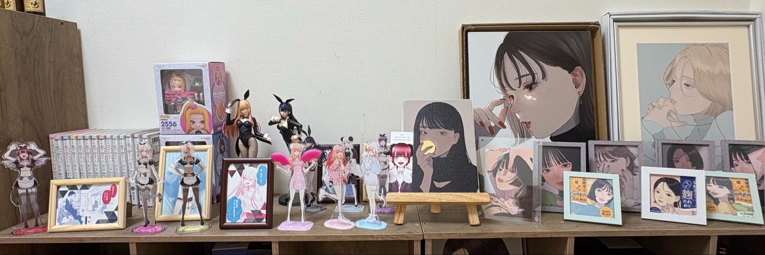jp_na_jp's profile banner image