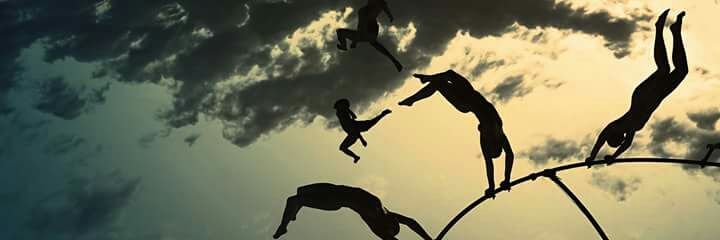 RachelAshkar's profile banner image