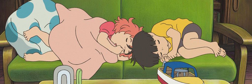 _fonktys's profile banner image