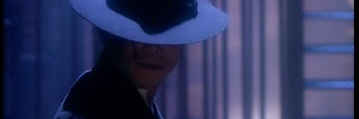 KJ_MJ1's profile banner image