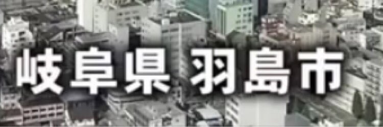 youryou_3byte's profile banner image