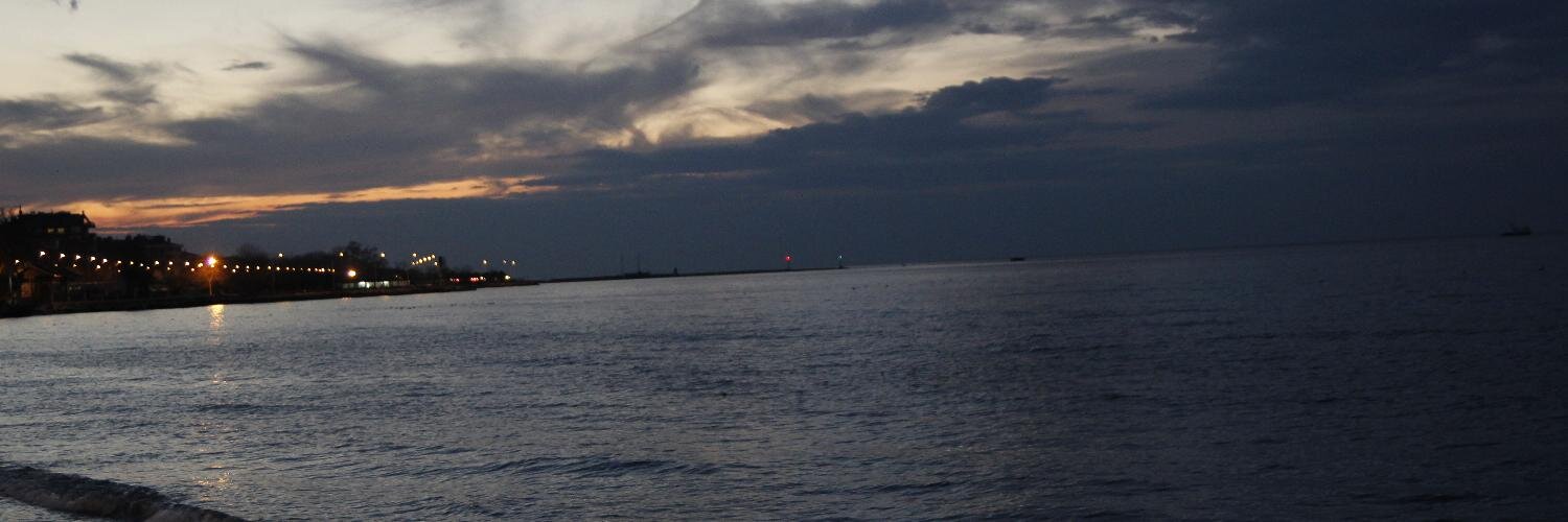 ERSNMCT's profile banner image