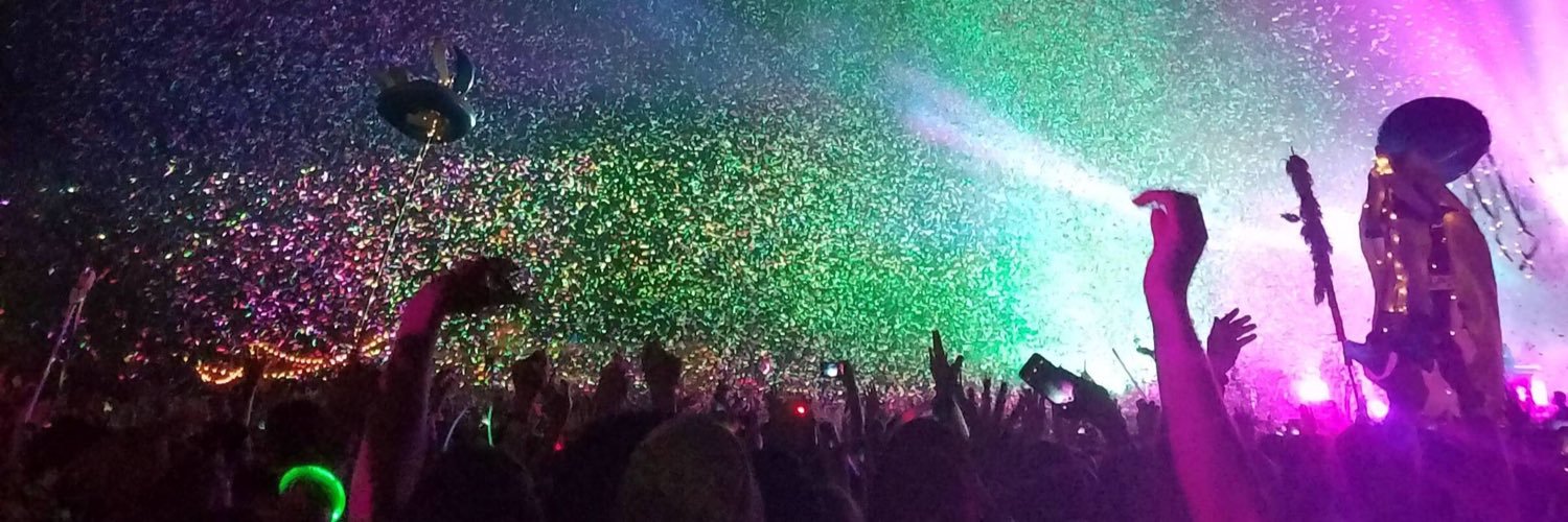 TylerMcCarty's profile banner image