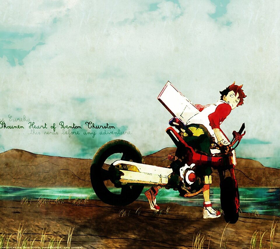eriru7's profile banner image