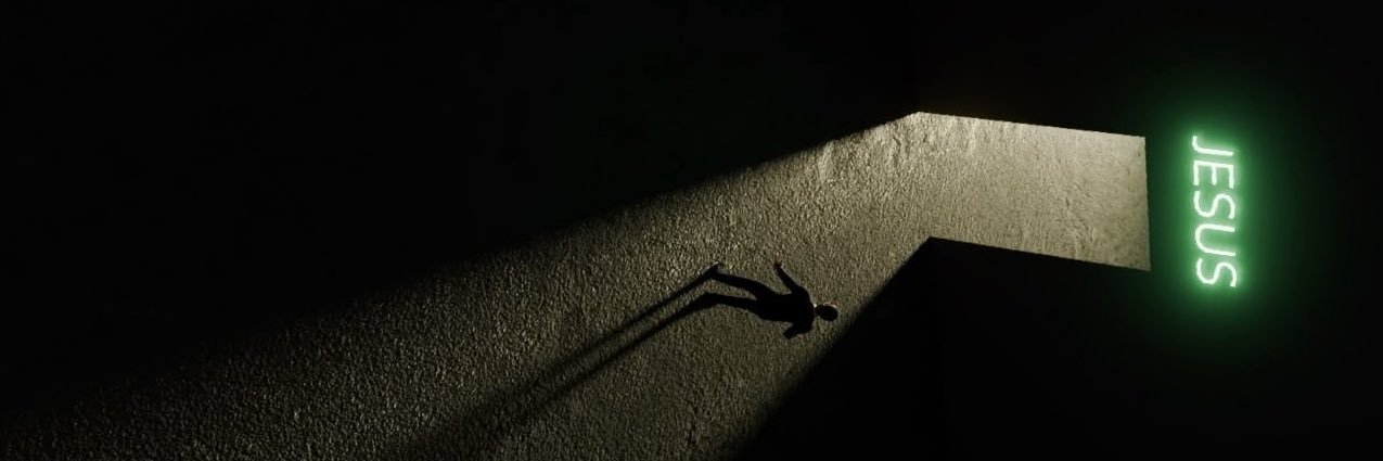 emobtxch's profile banner image
