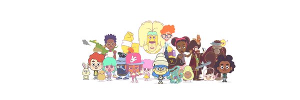 Kiupegames Profile Banner