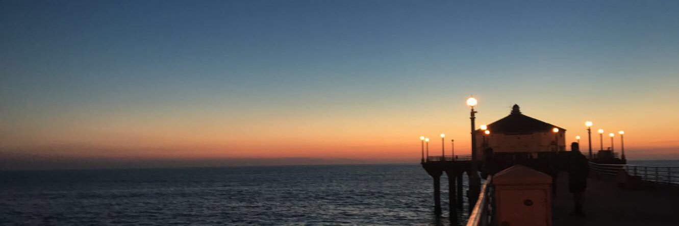 madidecker_4's profile banner image