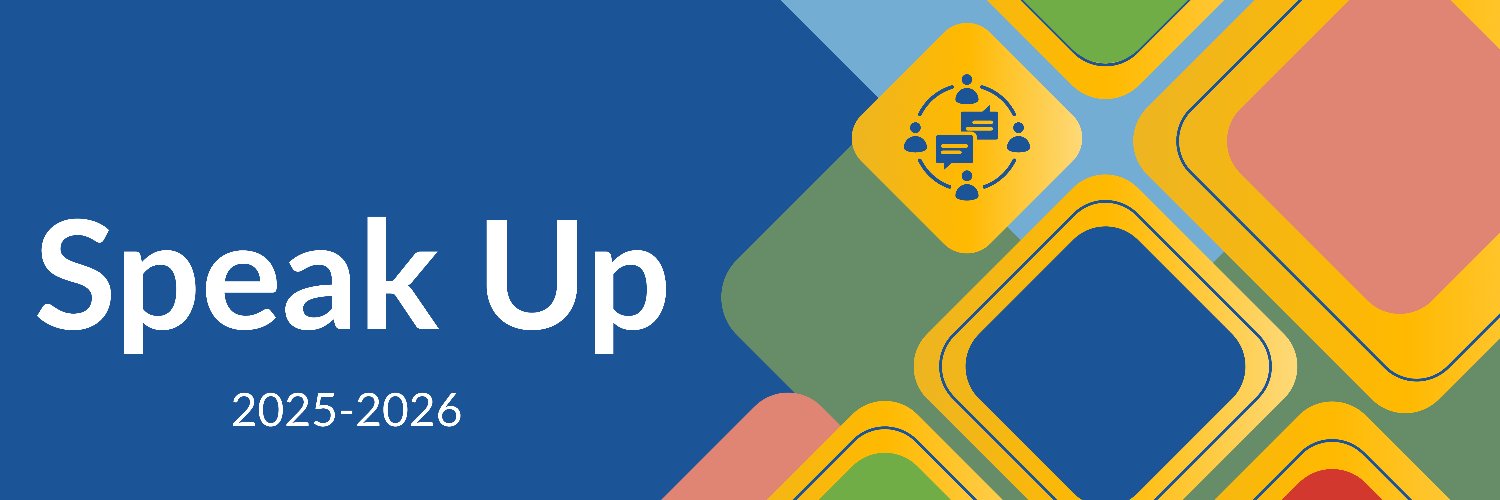 Project Tomorrow banner