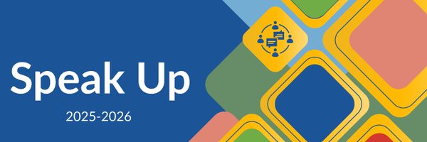 ProjectTomorrow Profile Banner