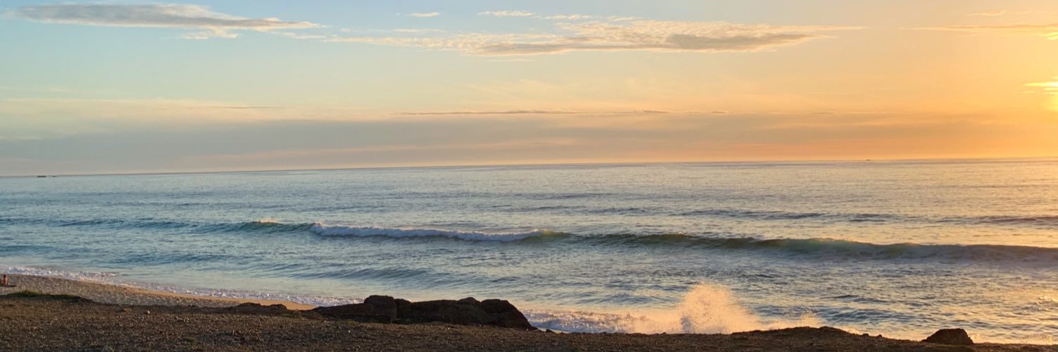 _esmorga's profile banner image
