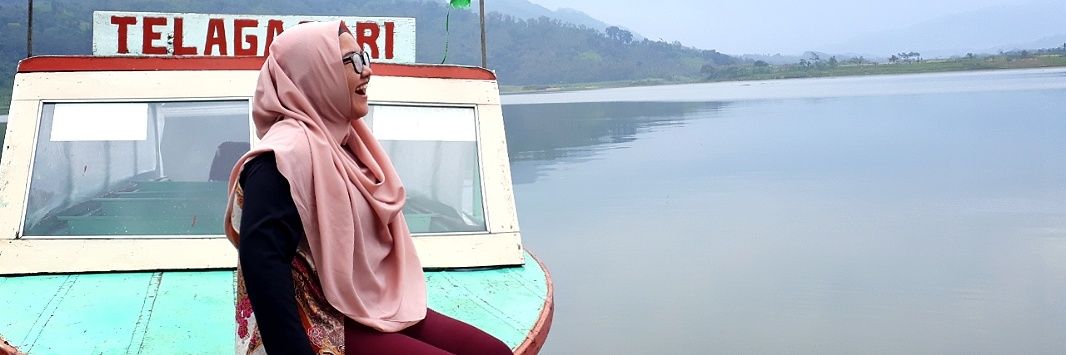 diahindrii16's profile banner image