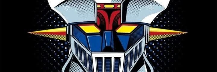 Ebenenzer's profile banner image