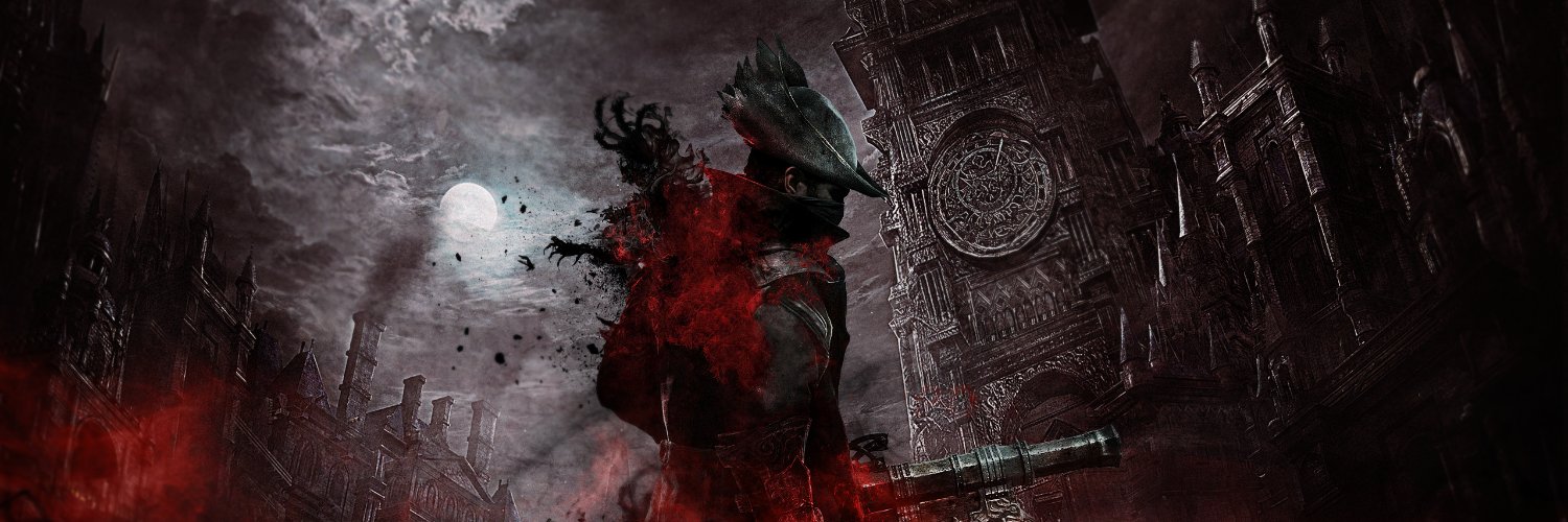 PcGameRepublic's profile banner image