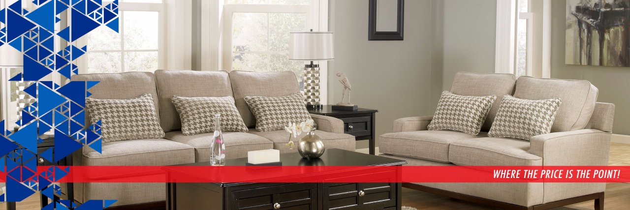 PricePointFurn's profile banner image