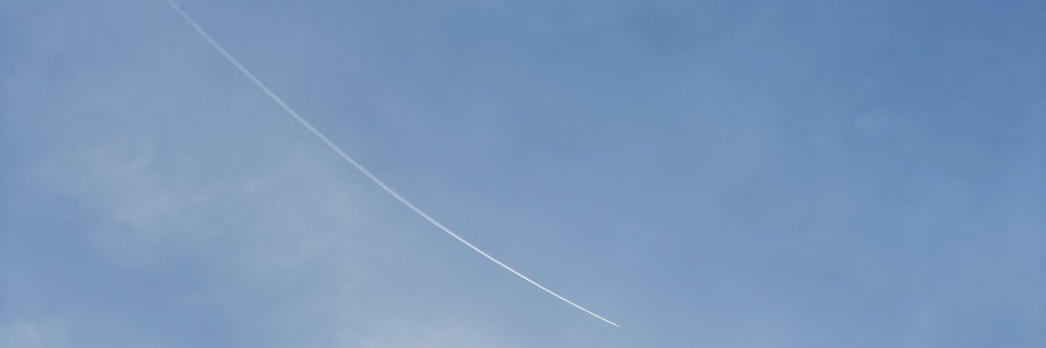 mgfdyn's profile banner image