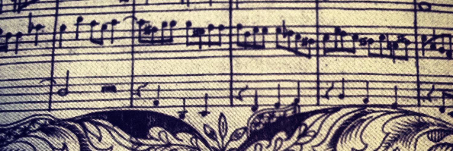 gustaverudman's profile banner image