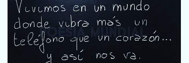 Fiore.VGM 🇺🇾💙♐ banner