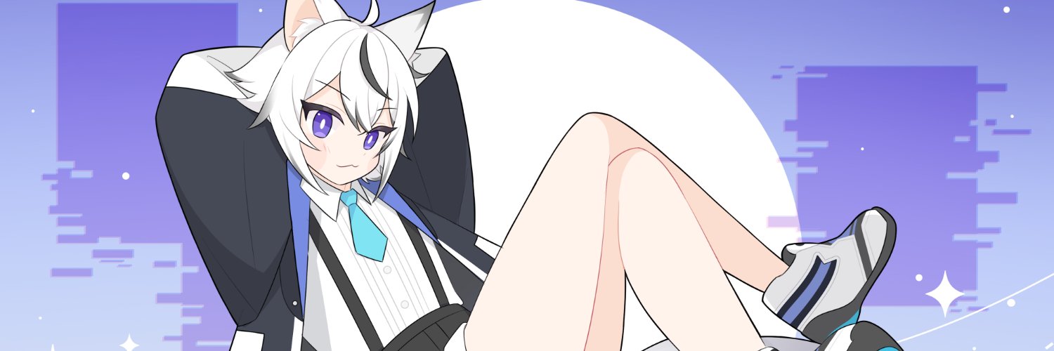 MillimAnila's profile banner image