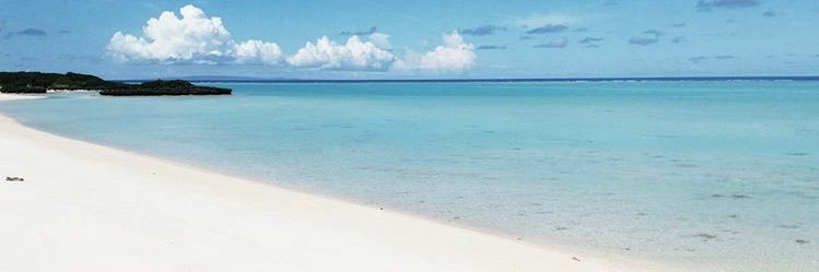 fun_divi's profile banner image