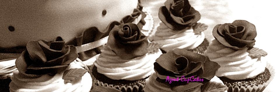 iluvACupCakes's profile banner image