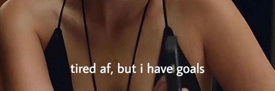 sofiaflow's profile banner image