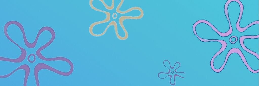 eliseeggg's profile banner image