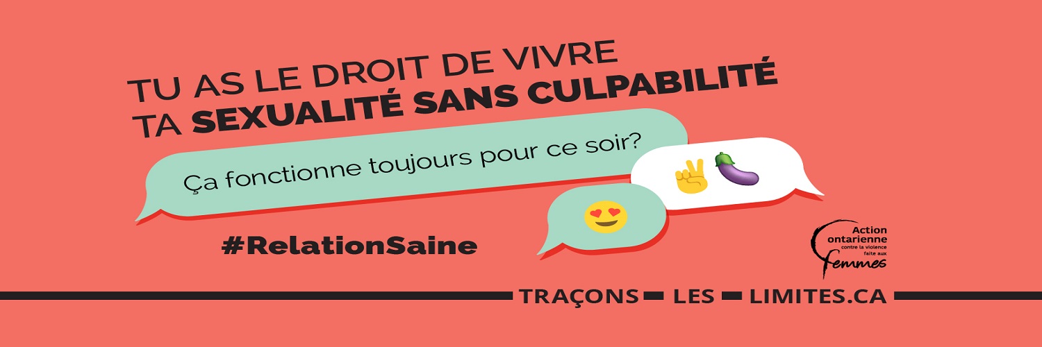 TraconsLimites's profile banner image