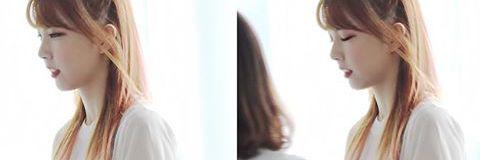 phyeumi's profile banner image