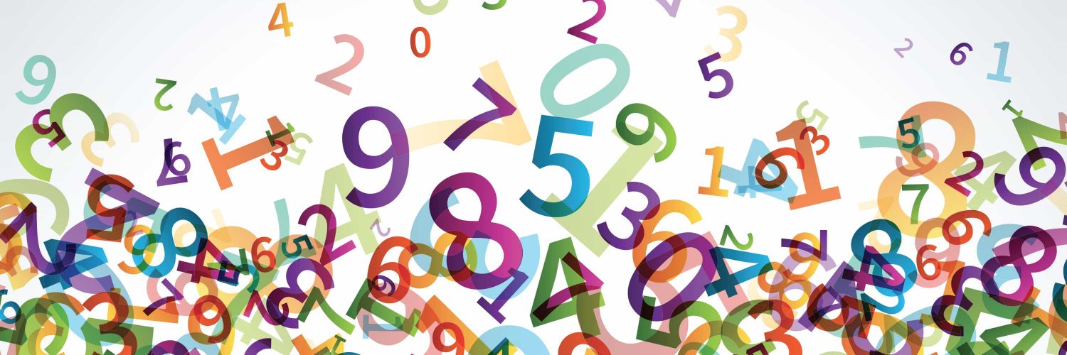 Claire Mulhern banner