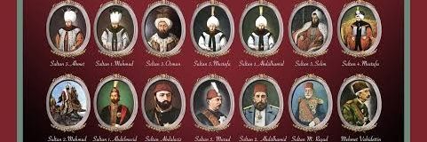 bdullahcakar's profile banner image
