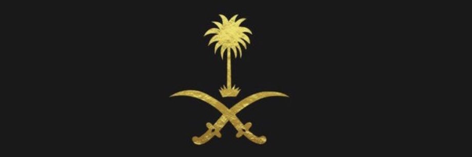 K_Abuhaimed's profile banner image