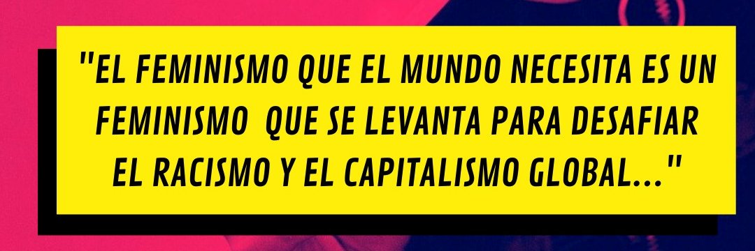 IvetteZevallos's profile banner image