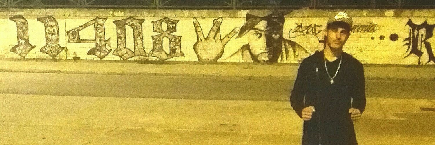juanmipan's profile banner image