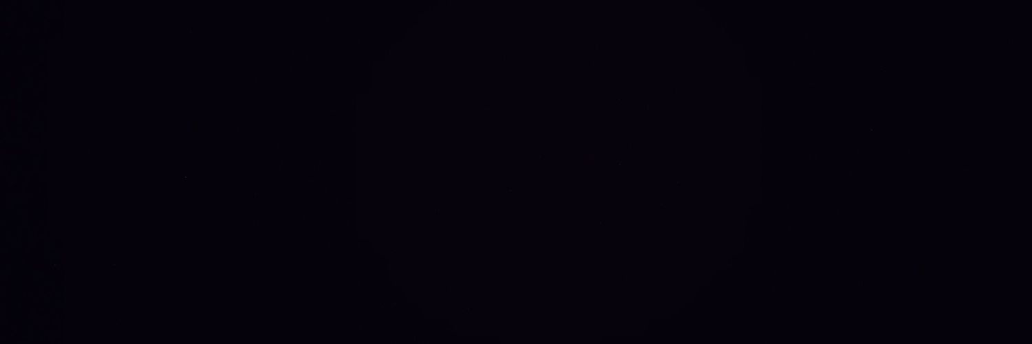 fmtauseef's profile banner image