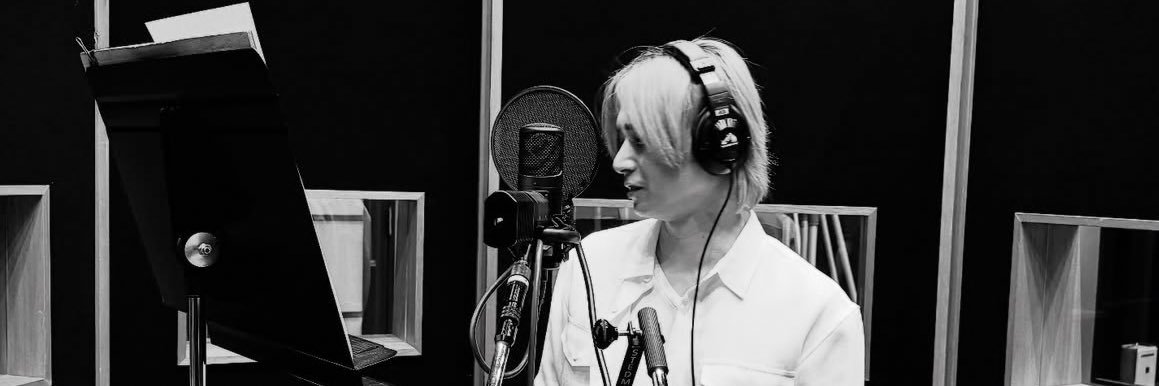 K__Na_min131's profile banner image