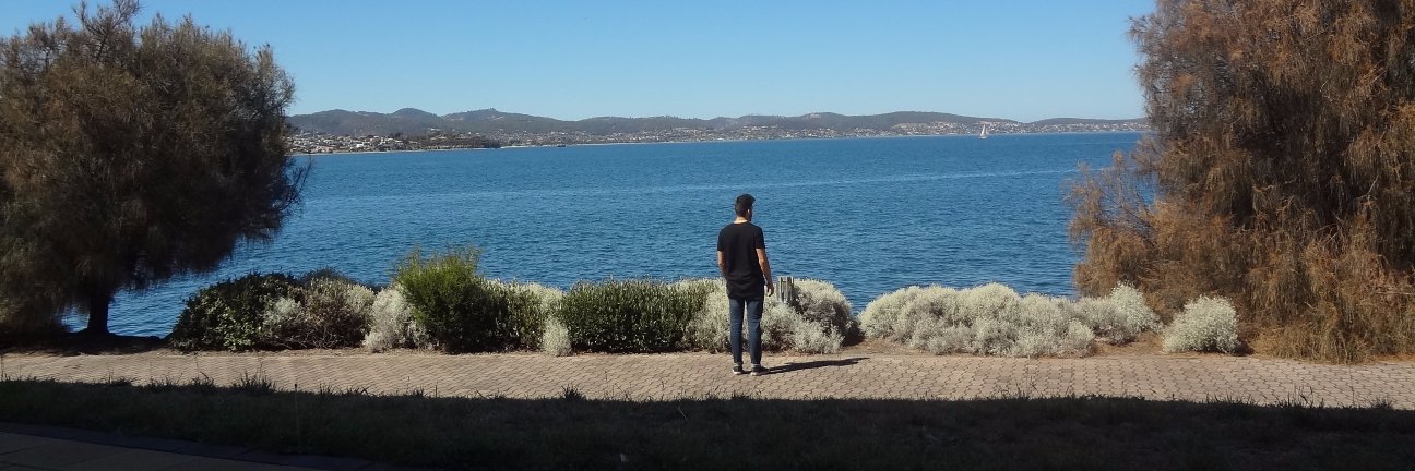 Julianoent's profile banner image
