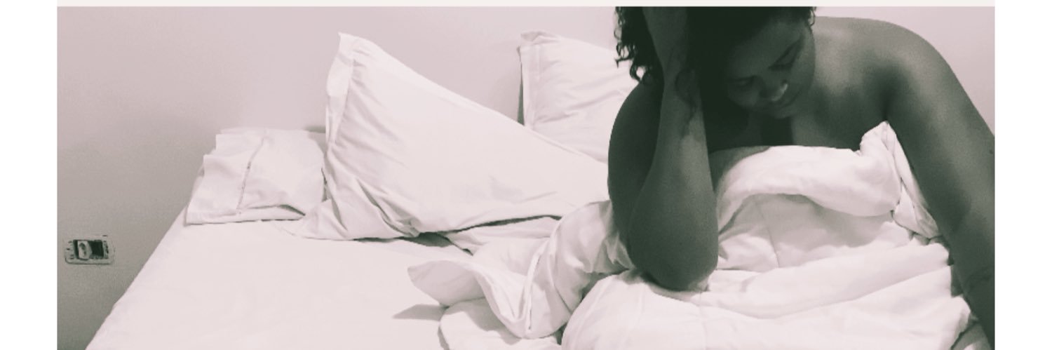 VerysMotta's profile banner image