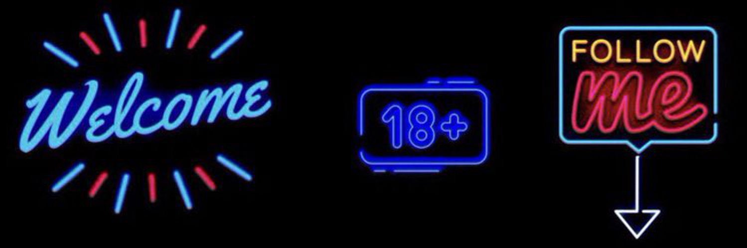 Urso Ativo SP banner