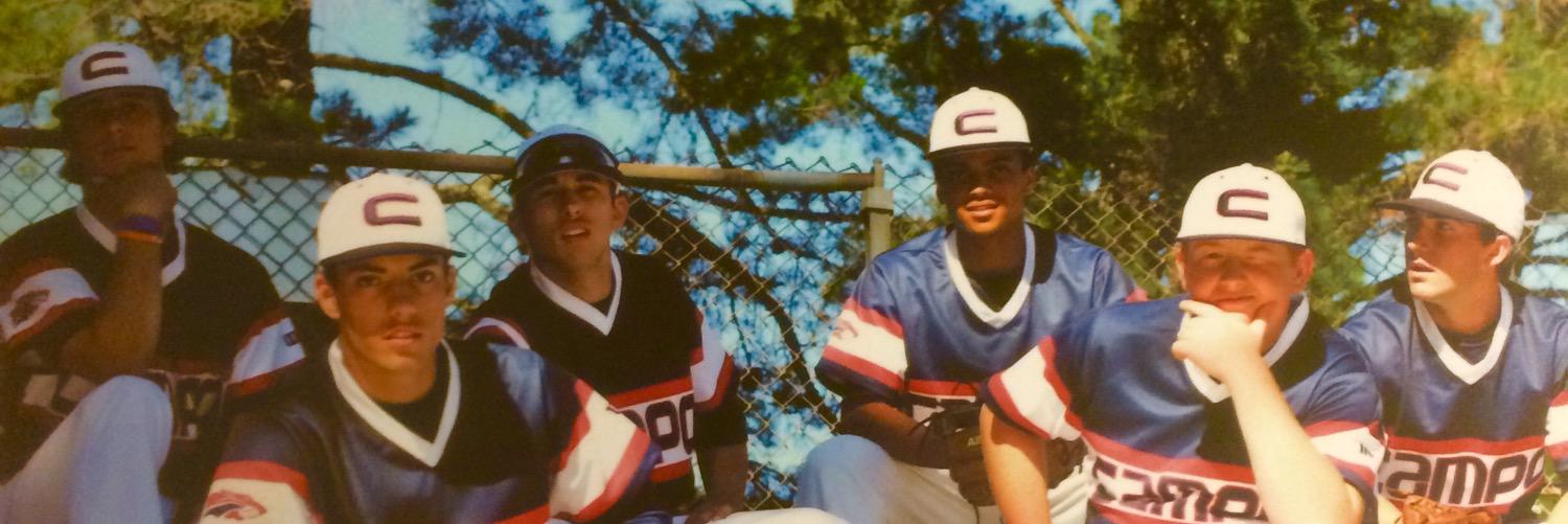 Jakerider3's profile banner image