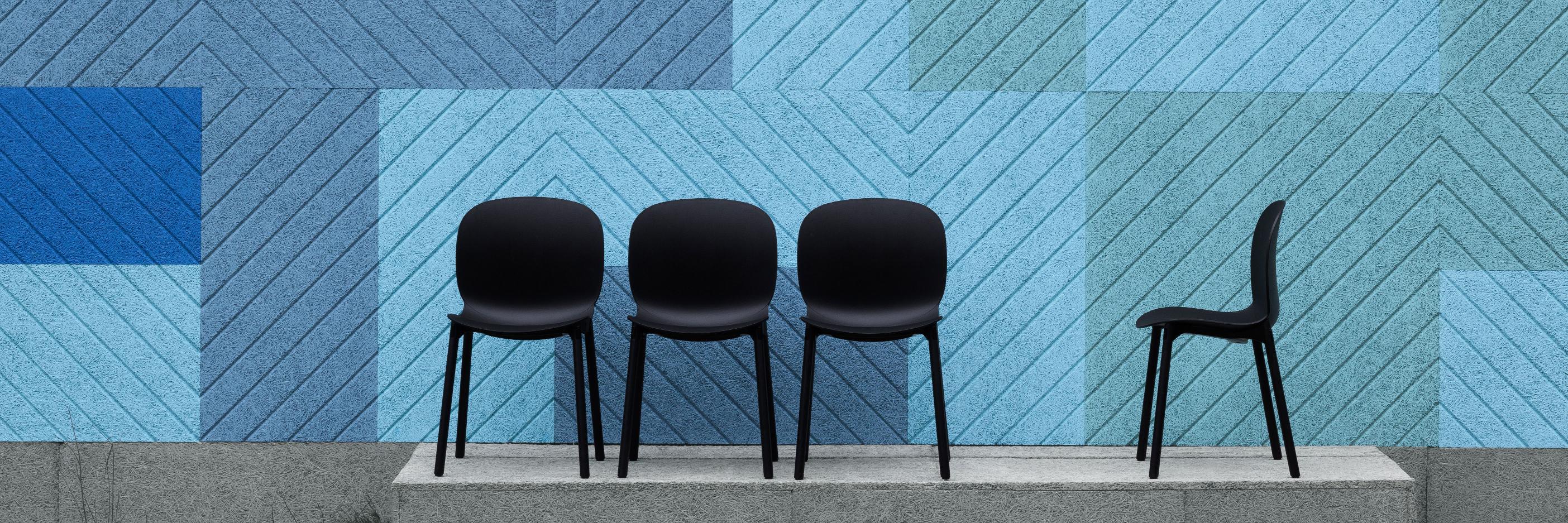 Form Us With Love banner